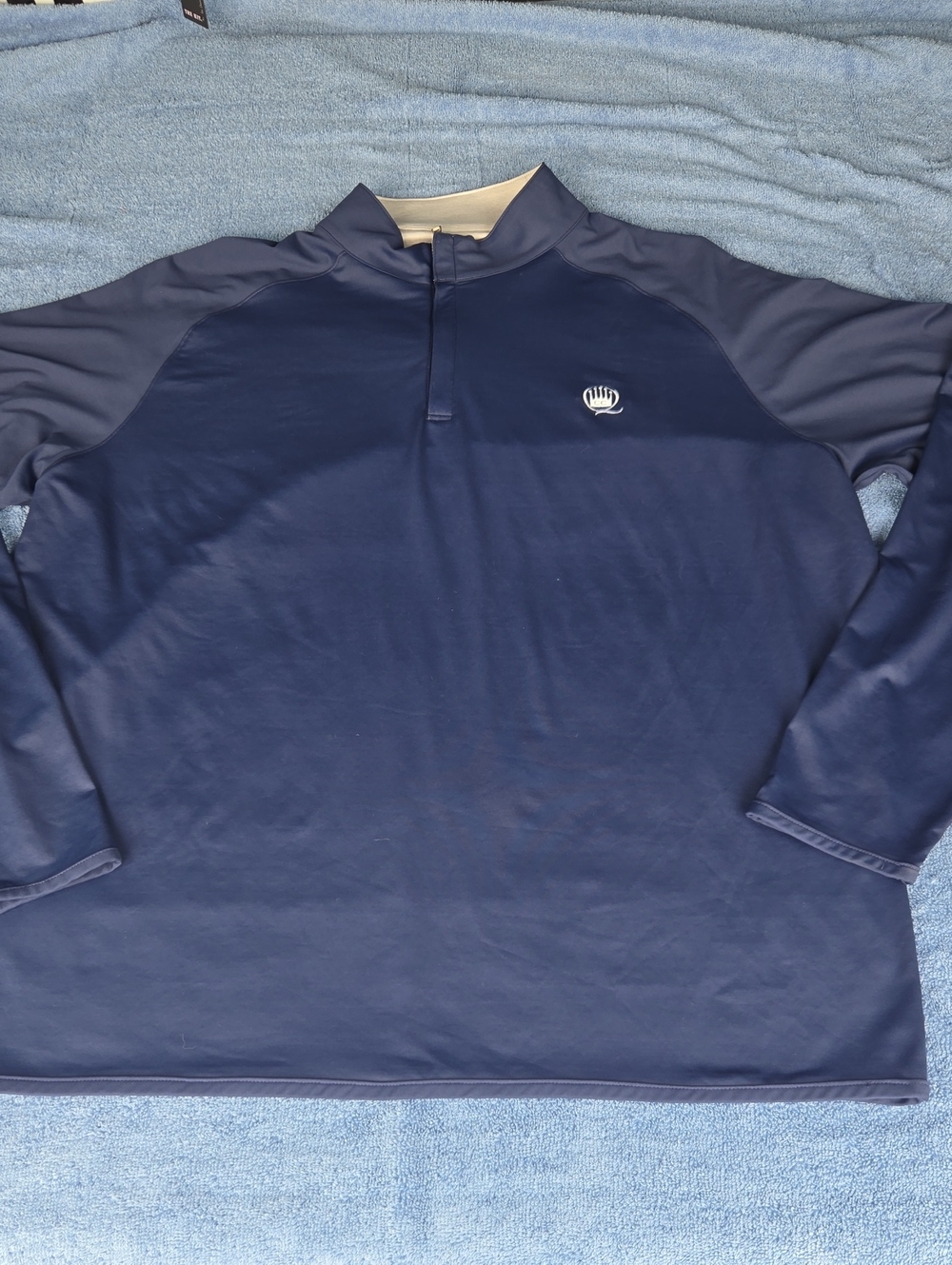 Peter Millar Shirt